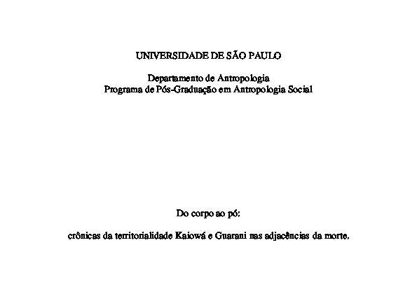 Alt da imagem