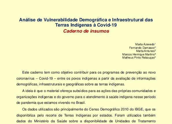 Alt da imagem