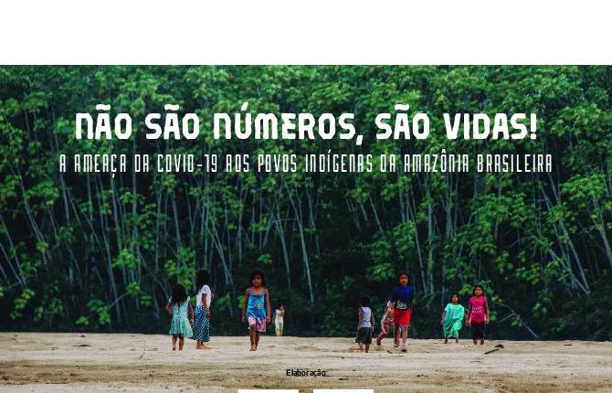 Alt da imagem
