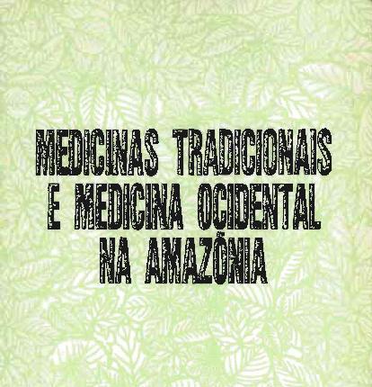 Alt da imagem