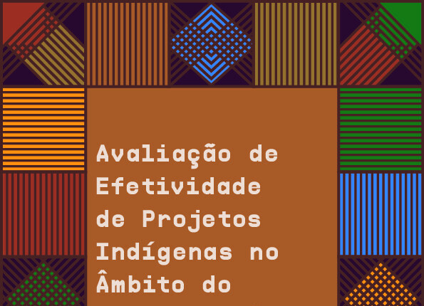 Alt da imagem