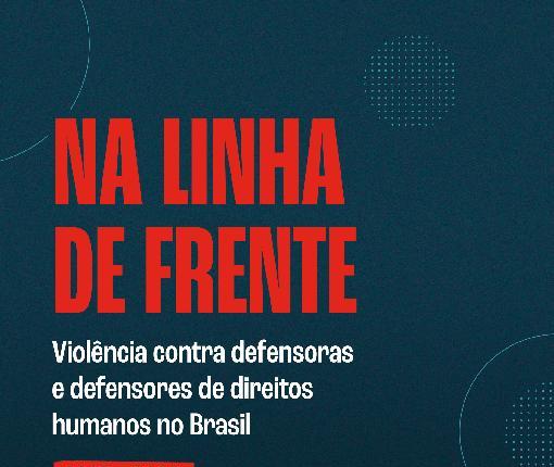 Alt da imagem