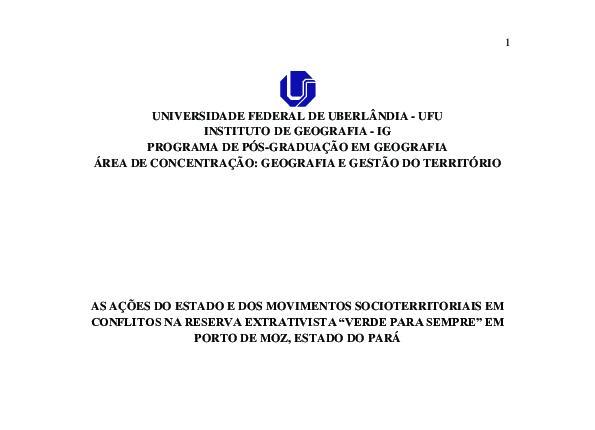 Alt da imagem