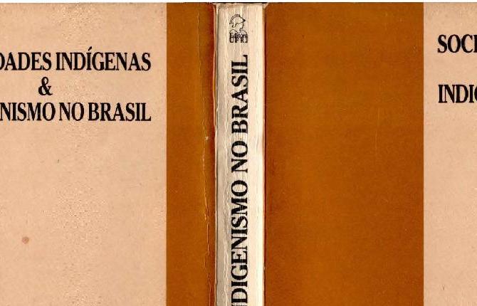 Alt da imagem