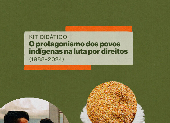 Alt da imagem