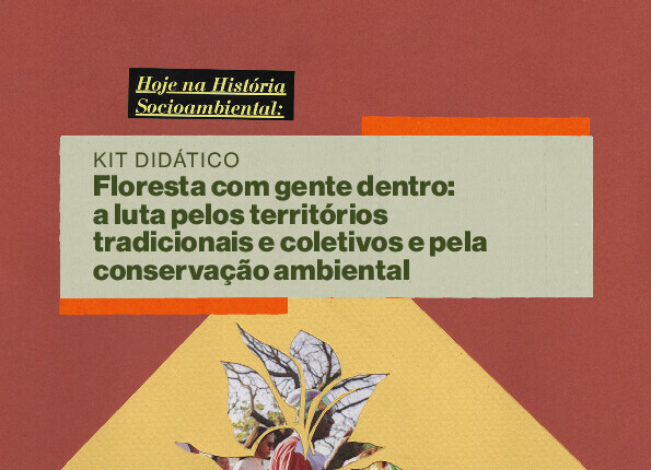 Alt da imagem
