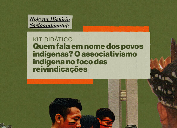 Alt da imagem