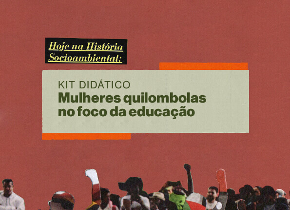 Alt da imagem