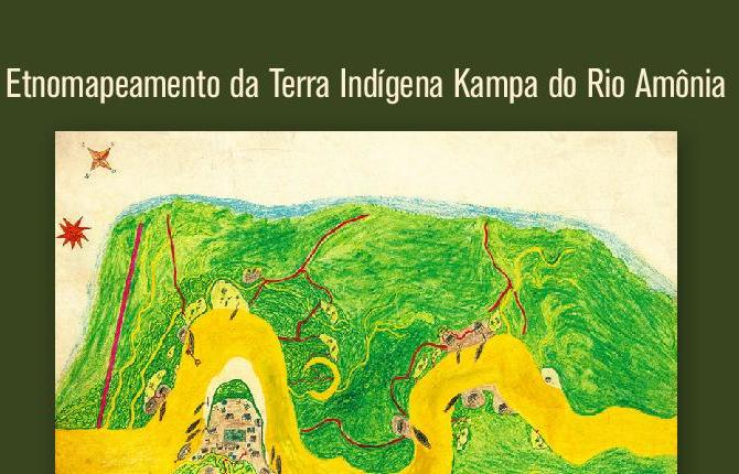 Alt da imagem