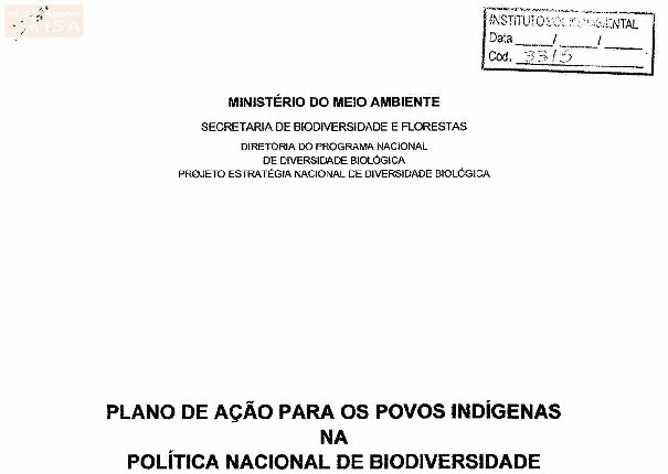 Alt da imagem