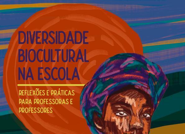 Alt da imagem