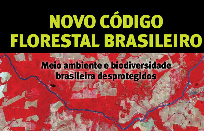 Alt da imagem