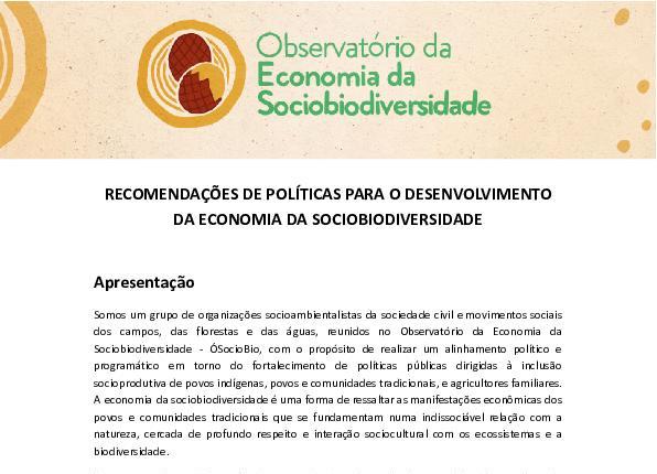 Alt da imagem