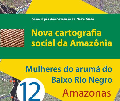 Alt da imagem