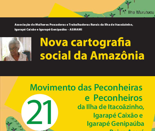 Alt da imagem