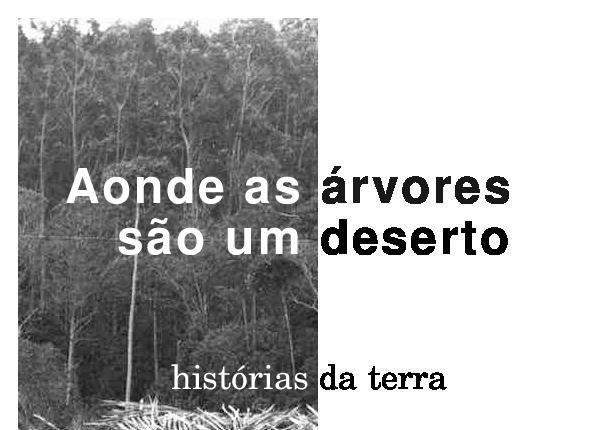 Alt da imagem