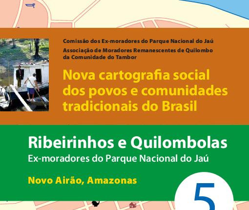 Alt da imagem