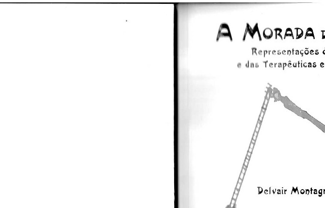 Alt da imagem