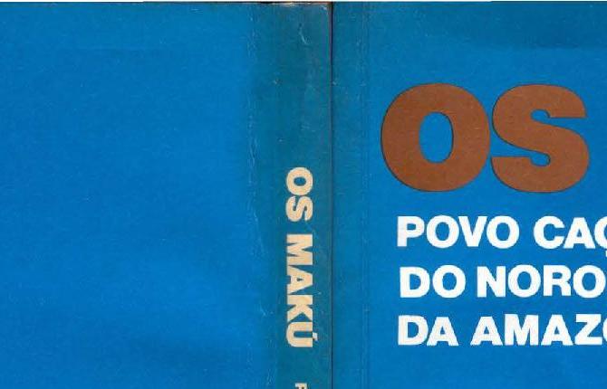 Alt da imagem
