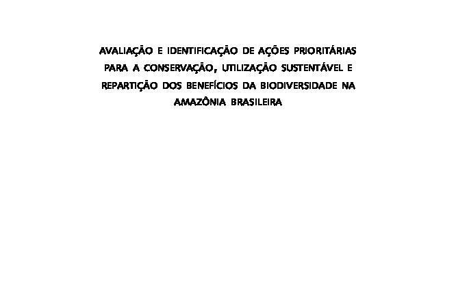 Alt da imagem