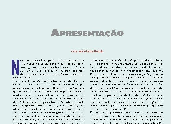 Alt da imagem