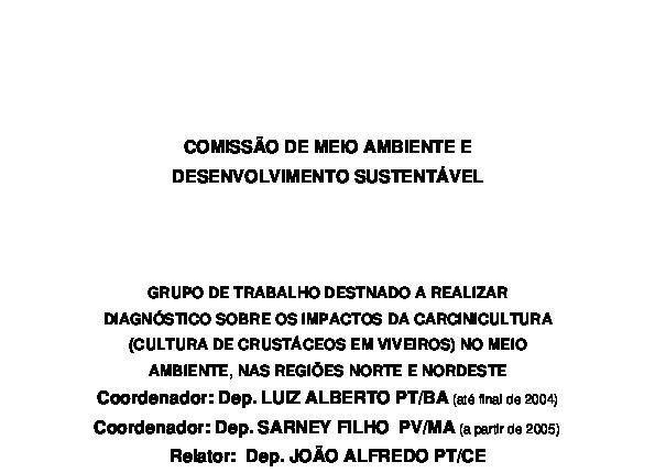 Alt da imagem