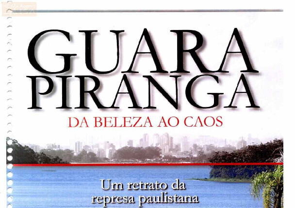 Alt da imagem