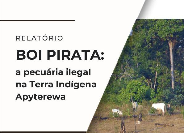 Alt da imagem