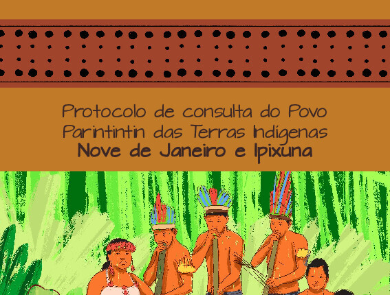 Alt da imagem