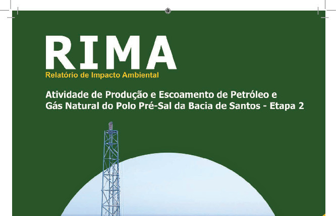 Alt da imagem