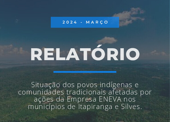 Alt da imagem
