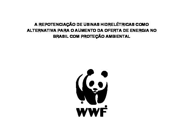 Alt da imagem