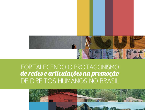 Alt da imagem