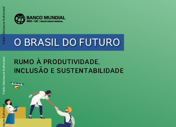 Alt da imagem