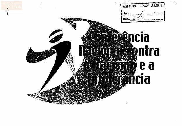 Alt da imagem