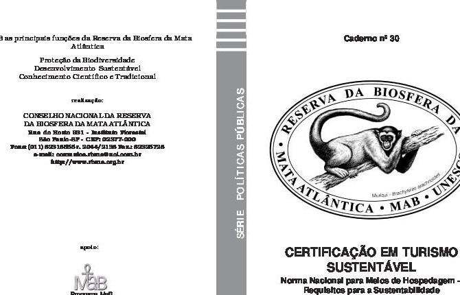 Alt da imagem