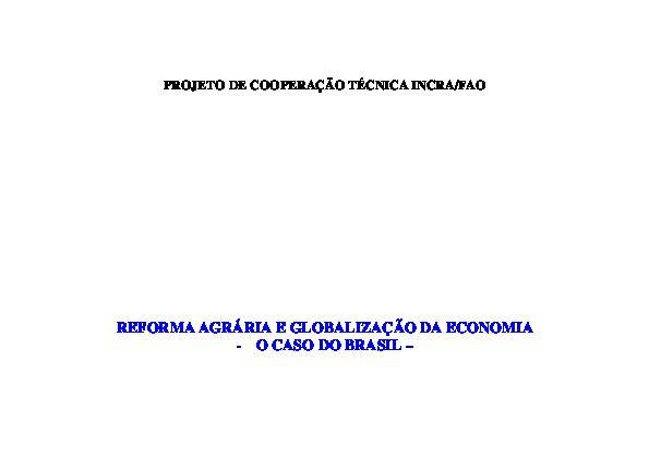 Alt da imagem