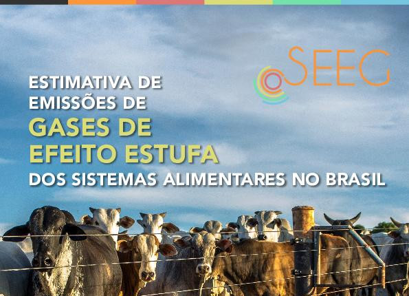 Alt da imagem