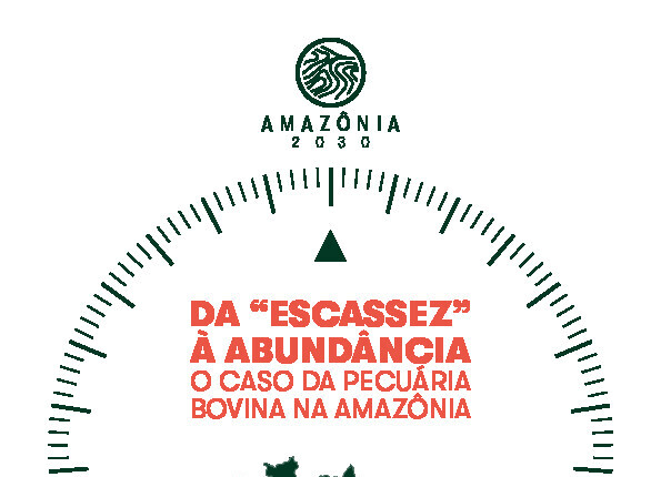 Alt da imagem