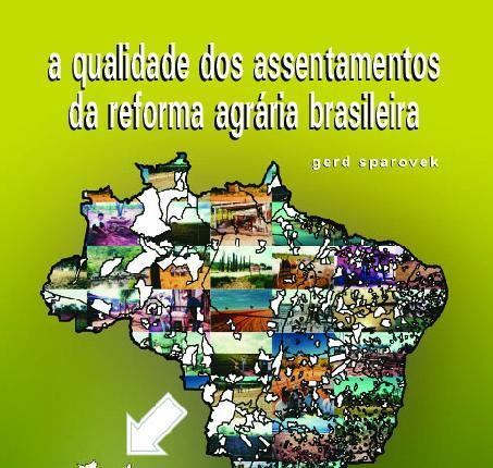 Alt da imagem