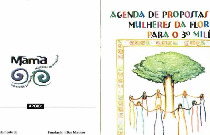 Alt da imagem