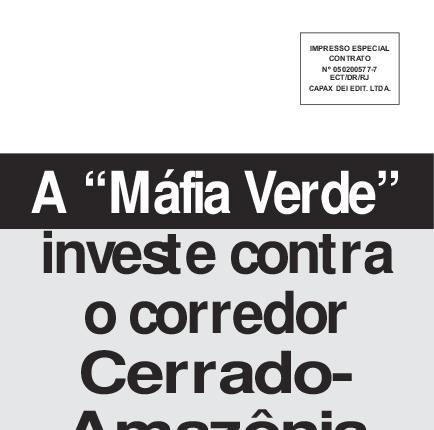 Alt da imagem
