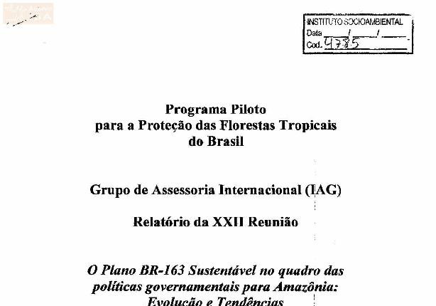 Alt da imagem