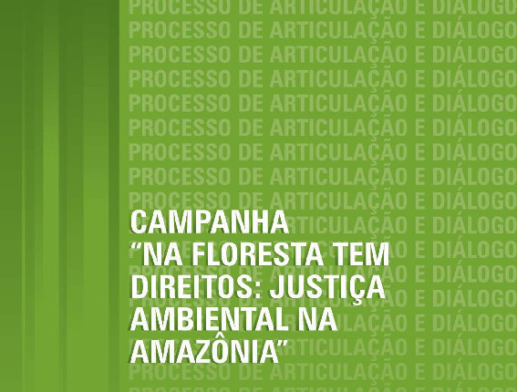 Alt da imagem