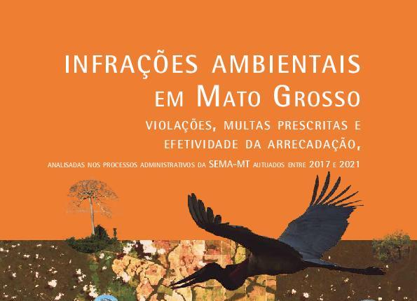 Alt da imagem