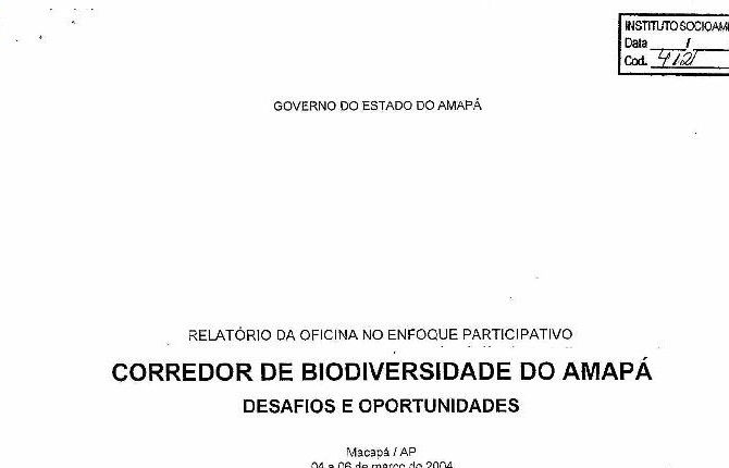 Alt da imagem