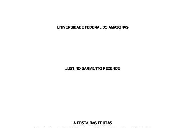 Alt da imagem