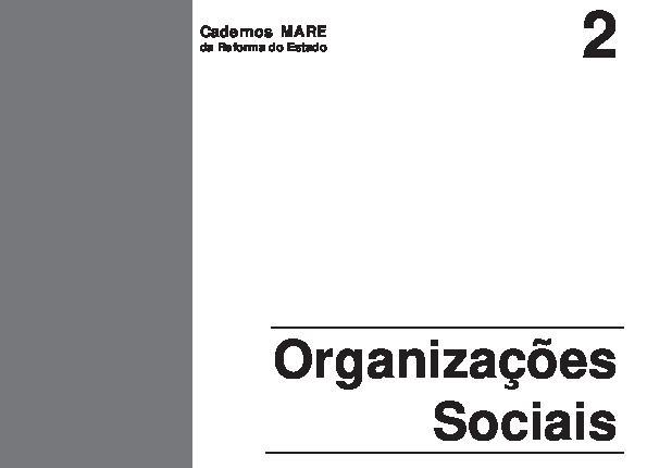 Alt da imagem