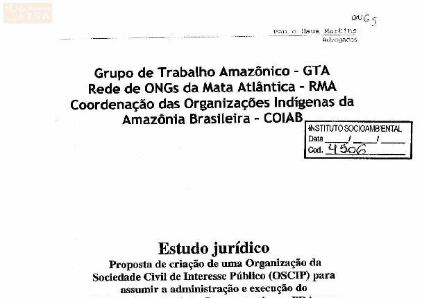 Alt da imagem