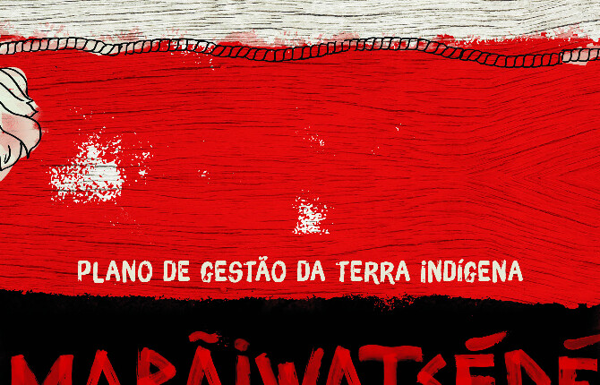 Alt da imagem